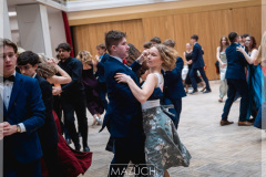 20260204-DSC05003
