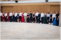 20260204-DSC05101