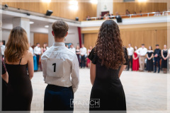 20260204-DSC05123