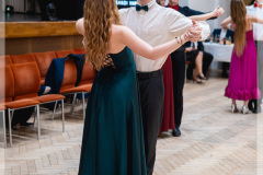 20260204-DSC05185