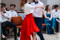 20260204-DSC05194