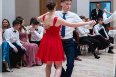 20260204-DSC05196