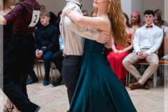 20260204-DSC05202