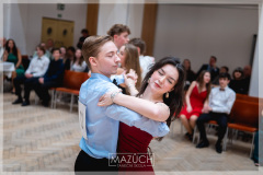 20260204-DSC05209