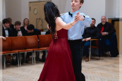 20260204-DSC05236