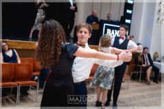 20260204-DSC05245