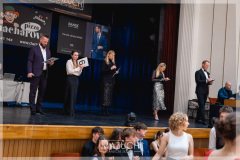 20260204-DSC05247