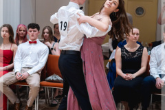 20260204-DSC05253