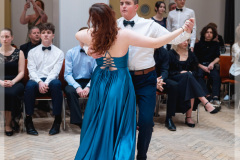20260204-DSC05257