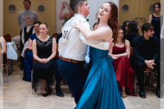 20260204-DSC05259