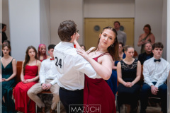 20260204-DSC05275