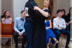 20260204-DSC05320
