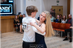 20260204-DSC05344