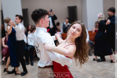 20260204-DSC05362