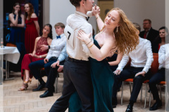 20260204-DSC05393