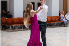 20260204-DSC05414