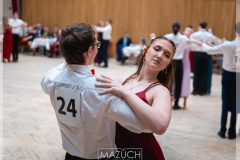 20260204-DSC05424