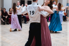 20260204-DSC05460