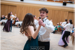 20260204-DSC05472