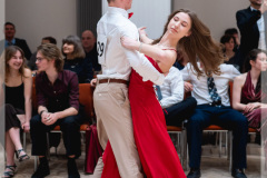 20260204-DSC05490