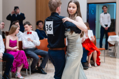 20260204-DSC05514