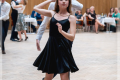 20260204-DSC05559