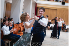 20260204-DSC05570