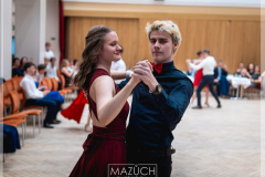 20260204-DSC05593