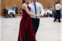 20260204-DSC05648