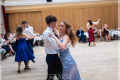 20260204-DSC05679