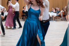 20260204-DSC05709