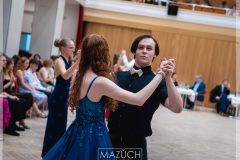 20260204-DSC05732