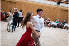 20260204-DSC05736