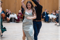 20260204-DSC05740