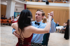 20260204-DSC05822