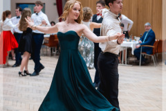 20260204-DSC05824