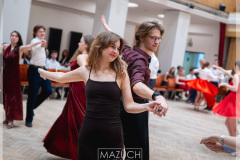 20260204-DSC05831