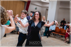 20260204-DSC05863