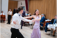20260204-DSC05911