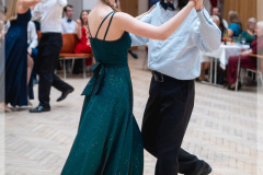 20260204-DSC05968