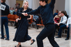 20260204-DSC05976