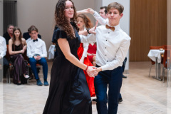 20260204-DSC06027