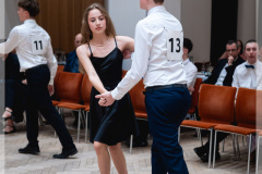 20260204-DSC06031