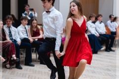 20260204-DSC06048