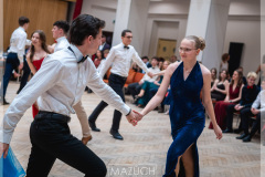 20260204-DSC06100