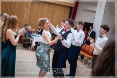 20260204-DSC06141