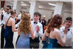 20260204-DSC06149