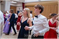 20260204-DSC06177
