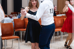 20260204-DSC06273