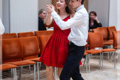 20260204-DSC06274